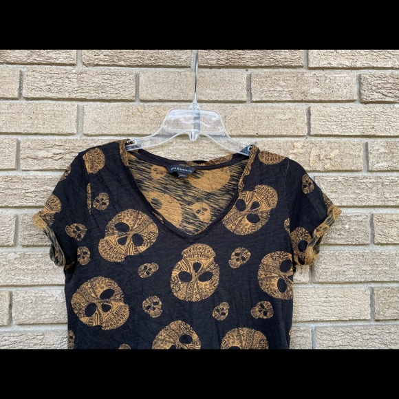 SOLD - Picture 2 of 5